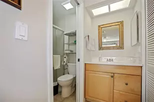 460 Paula Dr S, Dunedin, FL 34698 - Photo 13