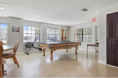 460 Paula Drive S #401, Dunedin, FL 34698 - Photo 27