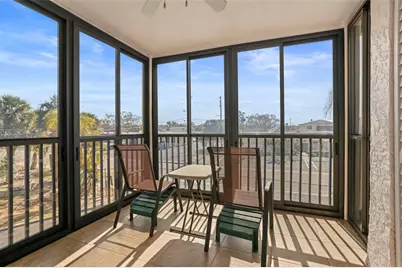 460 Paula Drive S #401, Dunedin, FL 34698 - Photo 23