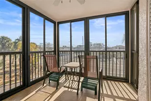 460 Paula Dr S, Dunedin, FL 34698 - Photo 23