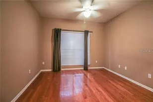 1216 S Missouri Ave, Clearwater, FL 33756 - Photo 9