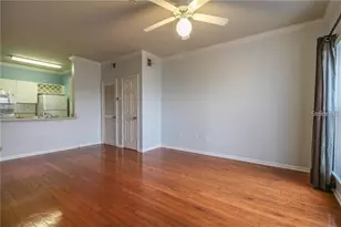 1216 S Missouri Ave, Clearwater, FL 33756 - Photo 3