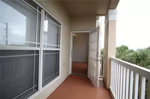 1216 S Missouri Ave, Clearwater, FL 33756 - Photo 15