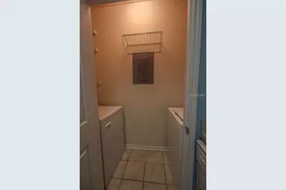 1216 S Missouri Avenue #314, Clearwater, FL 33756 - Photo 13