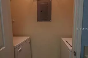 1216 S Missouri Ave, Clearwater, FL 33756 - Photo 13