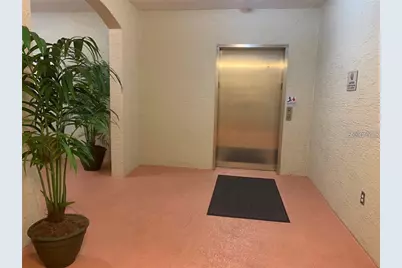 1216 S Missouri Avenue #314, Clearwater, FL 33756 - Photo 17