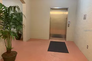 1216 S Missouri Ave, Clearwater, FL 33756 - Photo 17