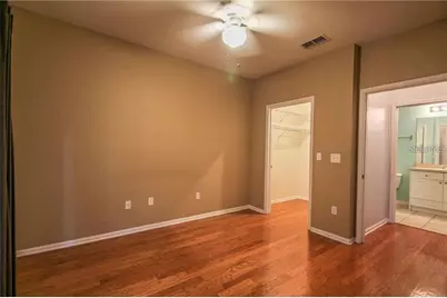 1216 S Missouri Avenue #314, Clearwater, FL 33756 - Photo 7