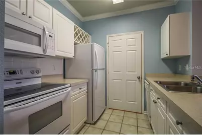 1216 S Missouri Avenue #314, Clearwater, FL 33756 - Photo 5