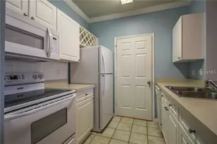 1216 S Missouri Ave, Clearwater, FL 33756 - Photo 5