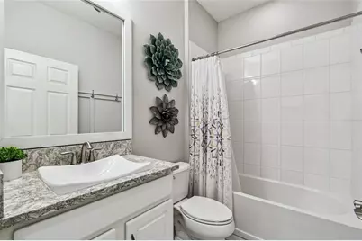 12981 Burns Drive, Odessa, FL 33556 - Photo 19