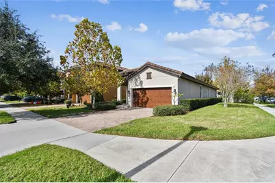 12981 Burns Drive, Odessa, FL 33556 - Photo 39