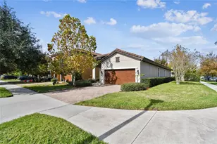 12981 Burns Dr, Odessa, FL 33556 - Photo 39