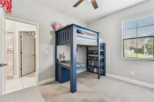 12981 Burns Dr, Odessa, FL 33556 - Photo 17