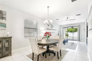 12981 Burns Dr, Odessa, FL 33556 - Photo 9