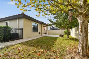 12981 Burns Dr, Odessa, FL 33556 - Photo 25