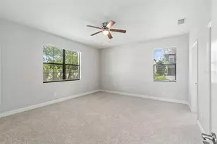 12981 Burns Dr, Odessa, FL 33556 - Photo 17