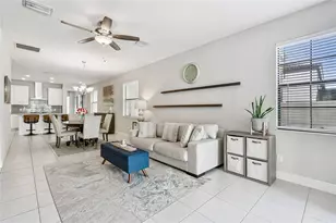 12981 Burns Dr, Odessa, FL 33556 - Photo 5