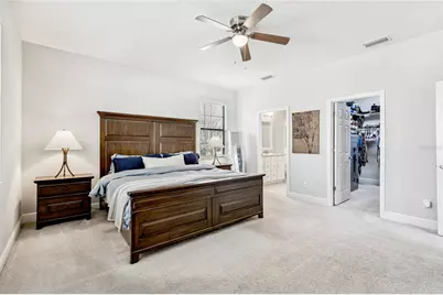 12981 Burns Drive, Odessa, FL 33556 - Photo 13