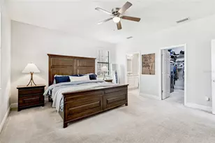 12981 Burns Dr, Odessa, FL 33556 - Photo 13