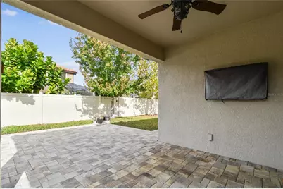12981 Burns Drive, Odessa, FL 33556 - Photo 23
