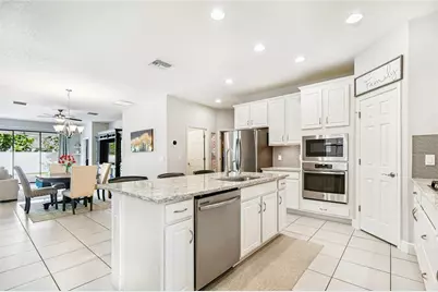 12981 Burns Drive, Odessa, FL 33556 - Photo 13