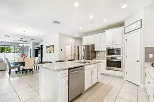 12981 Burns Dr, Odessa, FL 33556 - Photo 13