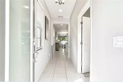 12981 Burns Drive, Odessa, FL 33556 - Photo 3