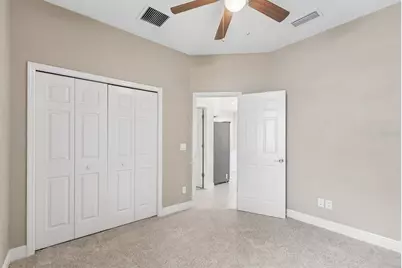 12981 Burns Drive, Odessa, FL 33556 - Photo 25