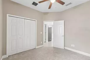 12981 Burns Dr, Odessa, FL 33556 - Photo 25