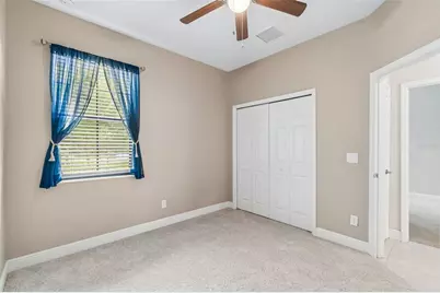 12981 Burns Drive, Odessa, FL 33556 - Photo 23