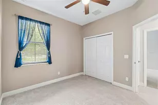 12981 Burns Dr, Odessa, FL 33556 - Photo 23