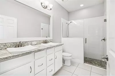 12981 Burns Drive, Odessa, FL 33556 - Photo 19