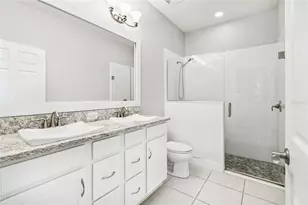 12981 Burns Dr, Odessa, FL 33556 - Photo 19