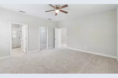 12981 Burns Drive, Odessa, FL 33556 - Photo 21