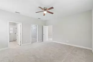 12981 Burns Dr, Odessa, FL 33556 - Photo 21