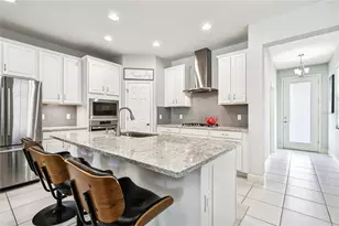 12981 Burns Dr, Odessa, FL 33556 - Photo 5