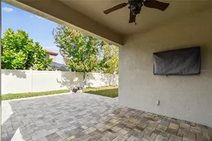 12981 Burns Dr, Odessa, FL 33556 - Photo 29