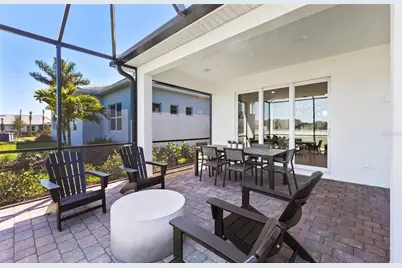 10410 Abaco Falls Drive, Englewood, FL 34223 - Photo 19