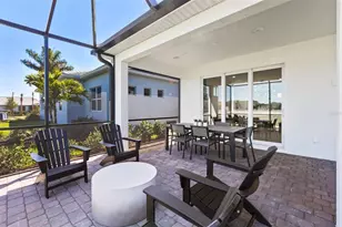 10410 Abaco Fls Dr, Englewood, FL 34223 - Photo 19