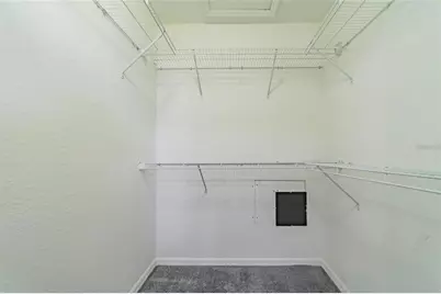 9028 Lake Chase Island Way, Tampa, FL 33626 - Photo 19