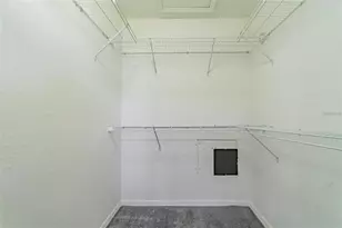 9028 Lake Chase Island Way, Tampa, FL 33626 - Photo 19