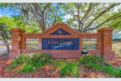 9028 Lake Chase Island Way, Tampa, FL 33626 - Photo 49