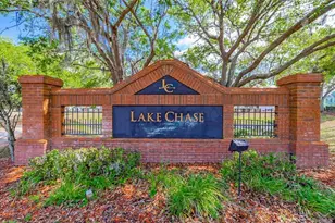 9028 Lake Chase Island Way, Tampa, FL 33626 - Photo 49