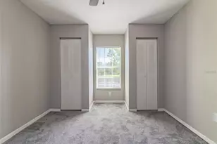 9028 Lake Chase Island Way, Tampa, FL 33626 - Photo 23