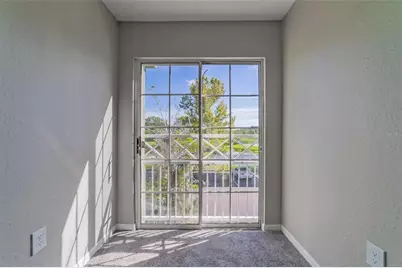 9028 Lake Chase Island Way, Tampa, FL 33626 - Photo 27