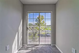 9028 Lake Chase Island Way, Tampa, FL 33626 - Photo 27