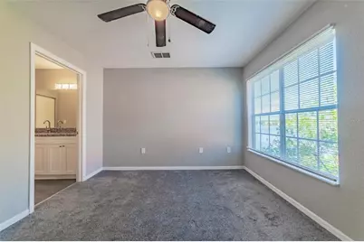 9028 Lake Chase Island Way, Tampa, FL 33626 - Photo 15