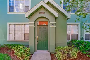 9028 Lake Chase Island Way, Tampa, FL 33626 - Photo 3