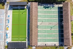 2113 Malcolm Dr, Palm Harbor, FL 34684 - Photo 43